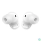 Kép 5/6 - Xiaomi BHR8773GL Redmi Buds 6 Play True Wireless Bluetooth fehér fülhallgató