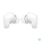 Kép 6/6 - Xiaomi BHR8773GL Redmi Buds 6 Play True Wireless Bluetooth fehér fülhallgató