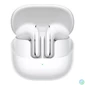 Kép 1/6 - Xiaomi BHR8117GL Buds 5 True Wireless Bluetooth fehér fülhallgató