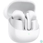 Kép 2/6 - Xiaomi BHR8117GL Buds 5 True Wireless Bluetooth fehér fülhallgató