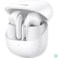 Kép 3/6 - Xiaomi BHR8117GL Buds 5 True Wireless Bluetooth fehér fülhallgató