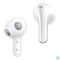 Kép 4/6 - Xiaomi BHR8117GL Buds 5 True Wireless Bluetooth fehér fülhallgató