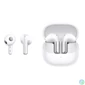Kép 5/6 - Xiaomi BHR8117GL Buds 5 True Wireless Bluetooth fehér fülhallgató