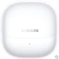 Kép 6/6 - Xiaomi BHR8117GL Buds 5 True Wireless Bluetooth fehér fülhallgató