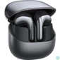 Kép 1/6 - Xiaomi BHR8118GL Buds 5 True Wireless Bluetooth fekete fülhallgató