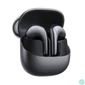 Kép 3/6 - Xiaomi BHR8118GL Buds 5 True Wireless Bluetooth fekete fülhallgató