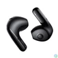 Kép 4/6 - Xiaomi BHR8118GL Buds 5 True Wireless Bluetooth fekete fülhallgató