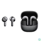 Kép 5/6 - Xiaomi BHR8118GL Buds 5 True Wireless Bluetooth fekete fülhallgató