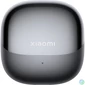 Kép 6/6 - Xiaomi BHR8118GL Buds 5 True Wireless Bluetooth fekete fülhallgató
