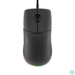 Kép 1/5 - Xiaomi BHR8869GL Lite GL vezetékes gamer egér