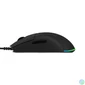 Kép 2/5 - Xiaomi BHR8869GL Lite GL vezetékes gamer egér
