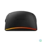 Kép 3/5 - Xiaomi BHR8869GL Lite GL vezetékes gamer egér