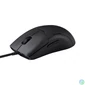 Kép 4/5 - Xiaomi BHR8869GL Lite GL vezetékes gamer egér