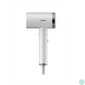 Kép 1/8 - Xiaomi BHR9114EU High-speed Ionic EU hajszárító