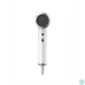 Kép 3/8 - Xiaomi BHR9114EU High-speed Ionic EU hajszárító