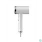 Kép 4/8 - Xiaomi BHR9114EU High-speed Ionic EU hajszárító