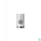 Kép 6/8 - Xiaomi BHR9114EU High-speed Ionic EU hajszárító