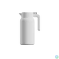 Kép 1/7 - Xiaomi BHR9049GL Insulated Kettle 1.8L GL termo kancsó