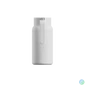 Kép 2/7 - Xiaomi BHR9049GL Insulated Kettle 1.8L GL termo kancsó