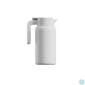 Kép 3/7 - Xiaomi BHR9049GL Insulated Kettle 1.8L GL termo kancsó