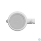 Kép 5/7 - Xiaomi BHR9049GL Insulated Kettle 1.8L GL termo kancsó