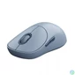 Kép 1/5 - Xiaomi BHR8914GL Wireless Mouse 3 vezeték nélküli kék egér