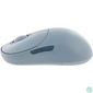 Kép 3/5 - Xiaomi BHR8914GL Wireless Mouse 3 vezeték nélküli kék egér
