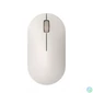 Kép 1/5 - Xiaomi BHR8915GL Wireless Mouse Lite 2 vezeték nélküli fehér egér