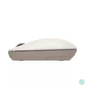 Kép 2/5 - Xiaomi BHR8915GL Wireless Mouse Lite 2 vezeték nélküli fehér egér