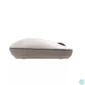 Kép 3/5 - Xiaomi BHR8915GL Wireless Mouse Lite 2 vezeték nélküli fehér egér
