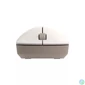 Kép 4/5 - Xiaomi BHR8915GL Wireless Mouse Lite 2 vezeték nélküli fehér egér
