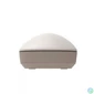 Kép 5/5 - Xiaomi BHR8915GL Wireless Mouse Lite 2 vezeték nélküli fehér egér