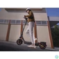 Kép 10/16 - Xiaomi BHR9615GL 5 Max GL elektromos roller