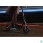Kép 11/16 - Xiaomi BHR9615GL 5 Max GL elektromos roller