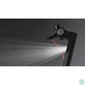 Kép 12/16 - Xiaomi BHR9615GL 5 Max GL elektromos roller