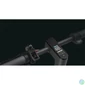 Kép 14/16 - Xiaomi BHR9615GL 5 Max GL elektromos roller