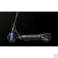 Kép 16/16 - Xiaomi BHR9615GL 5 Max GL elektromos roller