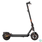 Kép 2/16 - Xiaomi BHR9615GL 5 Max GL elektromos roller