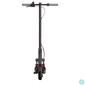 Kép 3/16 - Xiaomi BHR9615GL 5 Max GL elektromos roller