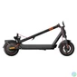 Kép 5/16 - Xiaomi BHR9615GL 5 Max GL elektromos roller