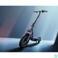 Kép 7/16 - Xiaomi BHR9615GL 5 Max GL elektromos roller