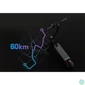 Kép 8/16 - Xiaomi BHR9615GL 5 Max GL elektromos roller