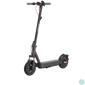 Kép 1/10 - Xiaomi BHR9618GL 5 GL elektromos roller