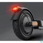 Kép 10/10 - Xiaomi BHR9618GL 5 GL elektromos roller