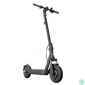 Kép 2/10 - Xiaomi BHR9618GL 5 GL elektromos roller