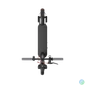 Kép 3/10 - Xiaomi BHR9618GL 5 GL elektromos roller