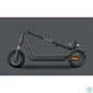 Kép 4/10 - Xiaomi BHR9618GL 5 GL elektromos roller
