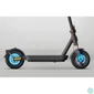 Kép 5/10 - Xiaomi BHR9618GL 5 GL elektromos roller