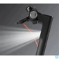 Kép 9/10 - Xiaomi BHR9618GL 5 GL elektromos roller