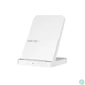 Kép 1/4 - Xiaomi BHR7560GL 50W Wireless Charging Stand Pro vezeték nélküli töltőállvány